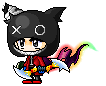 KaZuMaSteal